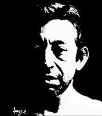 Gainsbourg3 1