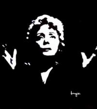 Piaf copie 1