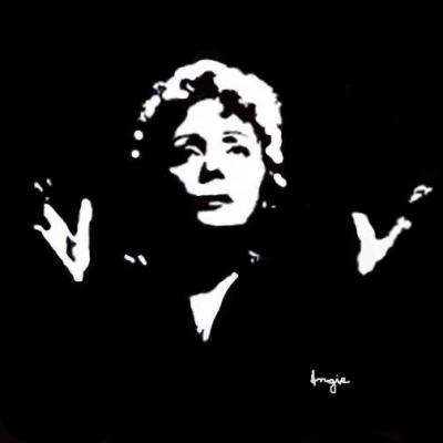 Piaf copie 1